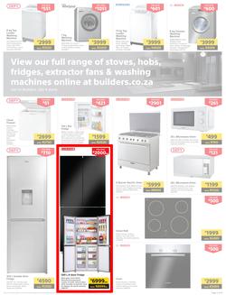 Builders Hillcrest : Come And Visit Us At Our New Home (30 Aug - 2 Sept 2018), page 5