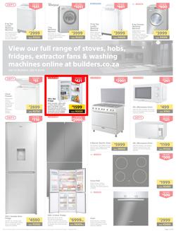 Builders Hillcrest : Come And Visit Us At Our New Home (30 Aug - 2 Sept 2018), page 5