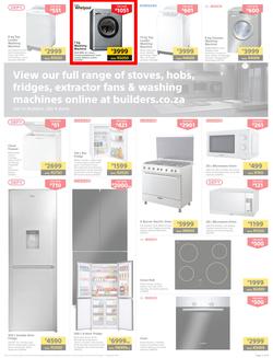 Builders Hillcrest : Come And Visit Us At Our New Home (30 Aug - 2 Sept 2018), page 5