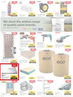 Builders Hillcrest : Come And Visit Us At Our New Home (30 Aug - 2 Sept 2018), page 6