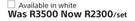 Home & Kitchen White Bedroom Collection-Per Set