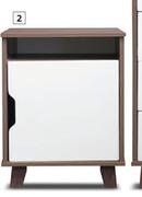 Home & Kitchen Pedestal-45mm x 45mm x 65mm