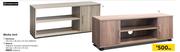 Home & Kitchen Banstead-120mm x 36mm x 51mm Each