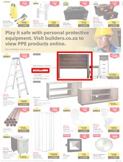 Builders Hillcrest : Come And Visit Us At Our New Home (30 Aug - 2 Sept 2018), page 7