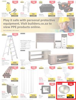 Builders Hillcrest : Come And Visit Us At Our New Home (30 Aug - 2 Sept 2018), page 7