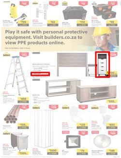 Builders Hillcrest : Come And Visit Us At Our New Home (30 Aug - 2 Sept 2018), page 7