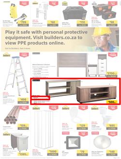 Builders Hillcrest : Come And Visit Us At Our New Home (30 Aug - 2 Sept 2018), page 7