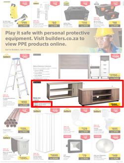 Builders Hillcrest : Come And Visit Us At Our New Home (30 Aug - 2 Sept 2018), page 7