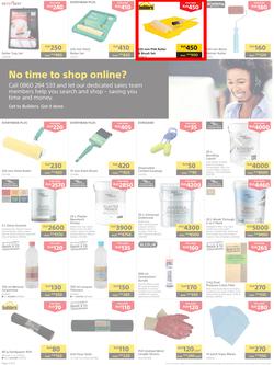 Builders Kenya : Big Sale (15 January - 31 January 2022), page 2