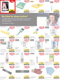 Builders Kenya : Big Sale (15 January - 31 January 2022), page 2