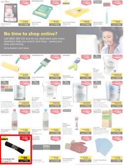 Builders Kenya : Big Sale (15 January - 31 January 2022), page 2