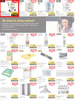 Builders Kenya : Big Sale! (2 March - 4 April 2022), page 2