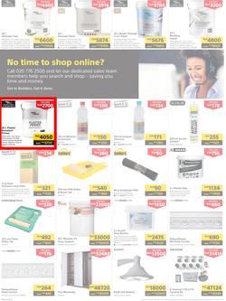 Builders Kenya : Big Sale! (2 March - 4 April 2022), page 2