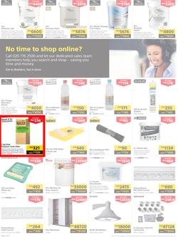 Builders Kenya : Big Sale! (2 March - 4 April 2022), page 2