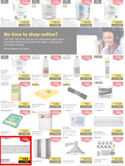 Builders Kenya : Big Sale! (2 March - 4 April 2022), page 2