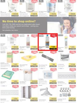 Builders Kenya : Big Sale! (2 March - 4 April 2022), page 2