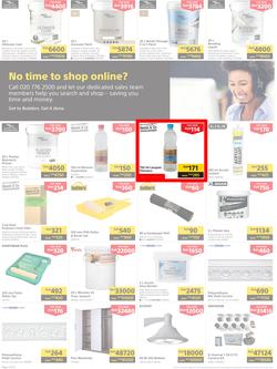 Builders Kenya : Big Sale! (2 March - 4 April 2022), page 2