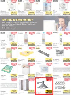 Builders Kenya : Big Sale! (2 March - 4 April 2022), page 2