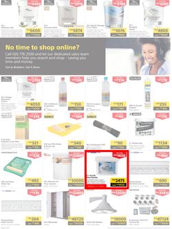 Builders Kenya : Big Sale! (2 March - 4 April 2022), page 2