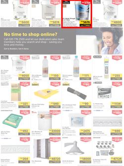 Builders Kenya : Big Sale! (2 March - 4 April 2022), page 2