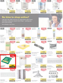 Builders Kenya : Big Sale! (2 March - 4 April 2022), page 2