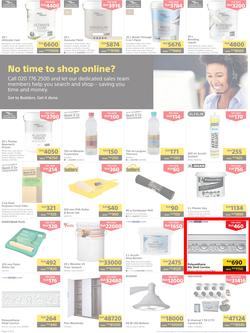 Builders Kenya : Big Sale! (2 March - 4 April 2022), page 2