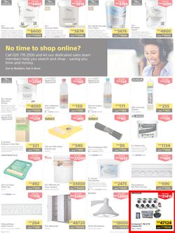 Builders Kenya : Big Sale! (2 March - 4 April 2022), page 2