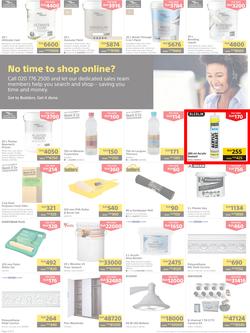 Builders Kenya : Big Sale! (2 March - 4 April 2022), page 2