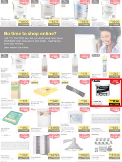 Builders Kenya : Big Sale! (2 March - 4 April 2022), page 2