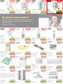 Builders Kenya : Big Sale! (2 March - 4 April 2022), page 2