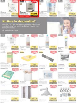 Builders Kenya : Big Sale! (2 March - 4 April 2022), page 2