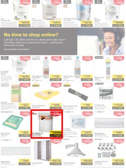 Builders Kenya : Big Sale! (2 March - 4 April 2022), page 2