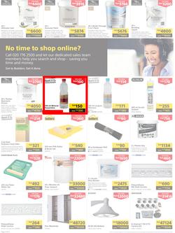 Builders Kenya : Big Sale! (2 March - 4 April 2022), page 2