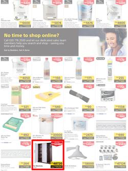Builders Kenya : Big Sale! (2 March - 4 April 2022), page 2