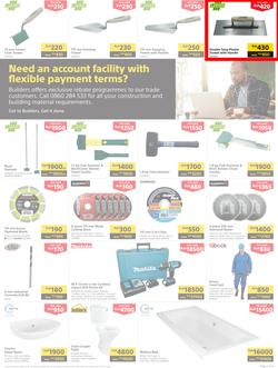 Builders Kenya : Big Sale (15 January - 31 January 2022), page 3