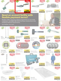 Builders Kenya : Big Sale (15 January - 31 January 2022), page 3