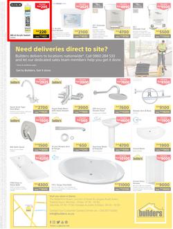 Builders Kenya : Big Sale (15 January - 31 January 2022), page 4