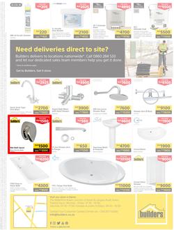 Builders Kenya : Big Sale (15 January - 31 January 2022), page 4