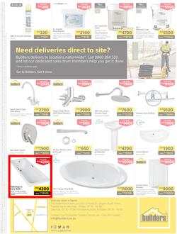 Builders Kenya : Big Sale (15 January - 31 January 2022), page 4