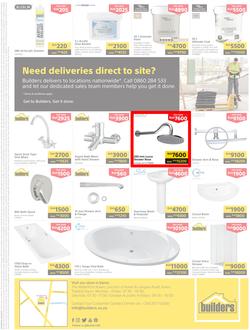 Builders Kenya : Big Sale (15 January - 31 January 2022), page 4