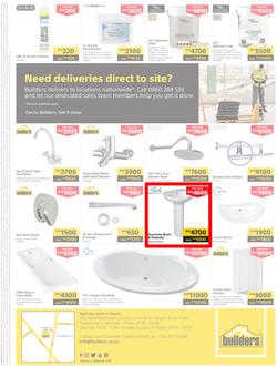 Builders Kenya : Big Sale (15 January - 31 January 2022), page 4