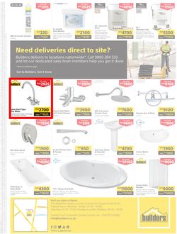 Builders Kenya : Big Sale (15 January - 31 January 2022), page 4