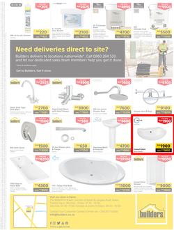 Builders Kenya : Big Sale (15 January - 31 January 2022), page 4