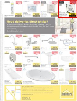 Builders Kenya : Big Sale (15 January - 31 January 2022), page 4