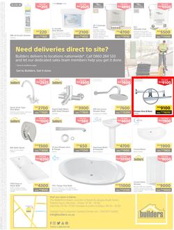 Builders Kenya : Big Sale (15 January - 31 January 2022), page 4