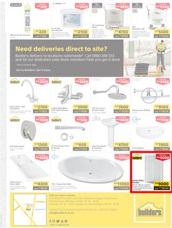 Builders Kenya : Big Sale (15 January - 31 January 2022), page 4