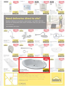 Builders Kenya : Big Sale (15 January - 31 January 2022), page 4