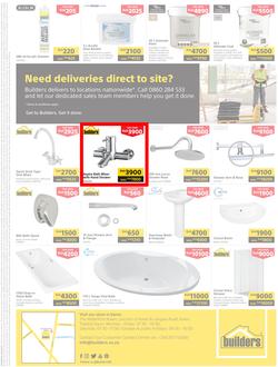 Builders Kenya : Big Sale (15 January - 31 January 2022), page 4