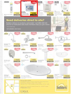 Builders Kenya : Big Sale (15 January - 31 January 2022), page 4