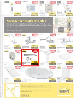 Builders Kenya : Big Sale (15 January - 31 January 2022), page 4